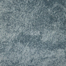 Ковролин Tapisom 600 Design Gray - 600 Design Patina 416052009 00002 фото 1 | FLOORDEALER